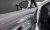 Genesis GV70 2.5T Gasoline AWD, 2025