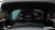 BMW 5-Series 520i Luxury, 2022