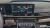 Kia Carnival 7-Seater Gravity, 2024