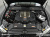 Audi RS6 4.0 TFSI Quattro Avant Performance, 2024