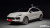 Porsche Cayenne 3.0 PLATINUM EDITION, 2022