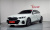 BMW 5-Series 520i M Sport, 2024