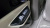 Kia Carnival 7-Seater Signature, 2023