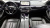 BMW 5-Series 520i Luxury, 2022