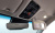 Hyundai Grandeur 2,5 Gasoline 2WD, 2024
