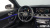 Mercedes-Benz E-Class E250 Avantgarde, 2023