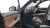 BMW X5 xDrive 40i M Sport, 2025