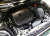 Mini Cooper 5 Door Favoured, 2025