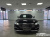 Mercedes-Benz E-Class E220d 4MATIC Exclusive, 2022