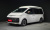 Hyundai Staria 2WD Camping Car, 2024