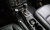 Jeep Wrangler 2.0 Overland 4Door, 2021