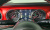 Jeep Gladiator 3.6 Rubicon, 2022
