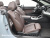 BMW 4-Series 420i M Sport Convertible, 2024