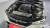BMW 3-Series M340i, 2023