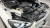 Mercedes-Benz GLE-Class GLE300d 4MATIC, 2022