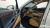 Genesis GV80 3.0 Diesel AWD, 2022