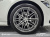 Mercedes-Benz AMG GT 4Door 43 4MATIC+, 2022