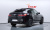 BMW X4 xDrive20i M Sport, 2024