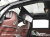 BMW 7-Series 740i xDrive M Sport, 2024