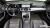 Mercedes-Benz E-Class E350 4MATIC AMG Line, 2022