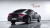 Genesis G80 Gasoline 2.5 Turbo AWD, 2025