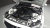 Mercedes-Benz E-Class E450 4MATIC Exclusive, 2024