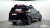 Kia Carnival 9-Seater Hi-Limousine, 2022