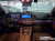 Mercedes-Benz GLE-Class GLE450 4MATIC, 2025