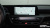 Kia K8 2.5 Gasoline 2WD, 2023