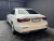 Mercedes-Benz E-Class E250 Exclusive, 2022