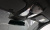 BMW X3 xDrive 20i M Sports Pro, 2024
