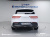 Genesis GV70 2.5T Gasoline AWD, 2025