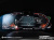 BMW 5-Series 530i M Sport Package, 2022