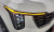 Kia Sorento Gasoline 2.5T 4WD, 2024