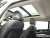 BMW X4 xDrive20i xLine, 2023
