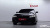 BMW 5-Series 520i M Sport, 2022