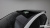 Mercedes-Benz A-Class AMG A45 4MAITC+ Hatchback, 2025