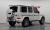 Mercedes-Benz G-Class AMG G63, 2024