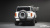 Ford Bronco 2.3 Outer Banks, 2024