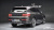 Genesis GV80 2.5T Gasoline AWD, 2024