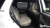 Kia Mohave Diesel 3.0 4WD 5-Seater, 2022