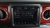 Jeep Wrangler 2.0 Rubicon 4Door, 2023