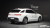 Genesis GV70 2.5T Gasoline AWD, 2025