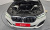 BMW 5-Series 520i M Sport, 2023