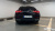 Mercedes-Benz CLS-Class AMG CLS53 4MATIC+, 2023