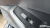 Kia Seltos Gasoline 2.0 2WD, 2024