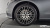 Mercedes-Benz C-Class C200 4MATIC Avantgarde, 2022