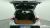 Genesis GV70 2.5T Gasoline 2WD, 2026