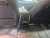 BMW X6 xDrive30d M Sport, 2025