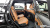 Kia Mohave Diesel 3.0 4WD 6-Seater, 2022